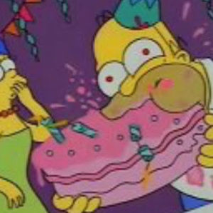 Meet your Posher, The boring